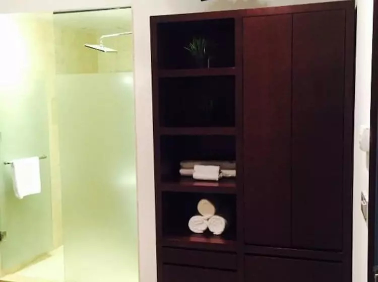 Fotos del hotel The One Boutique:  7