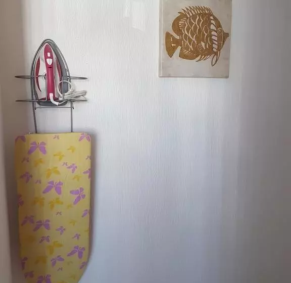 Fotos del hotel Suites Riviera Maya:  23