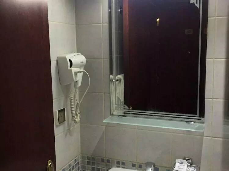 Fotos del hotel Manazil Alaswaf:  7