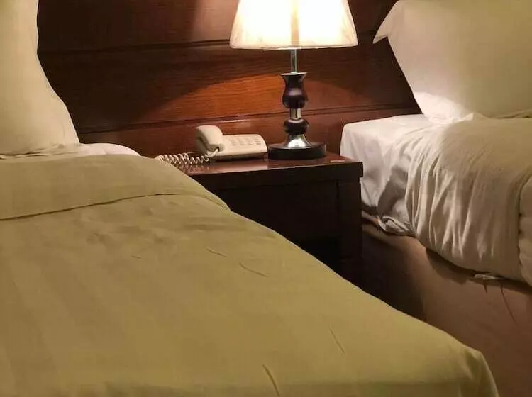 Fotos del hotel Manazil Alaswaf:  23