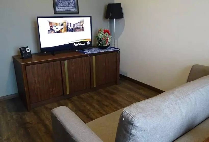 Fotos del hotel Goldenbay:  25