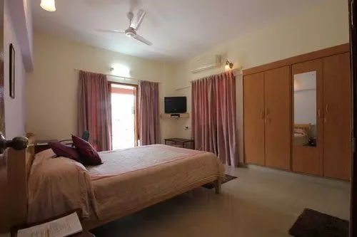 Fotos del hotel Bon Cord:  9