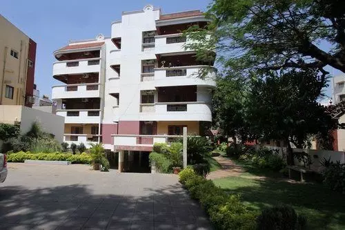 Fotos del hotel Bon Cord:  8