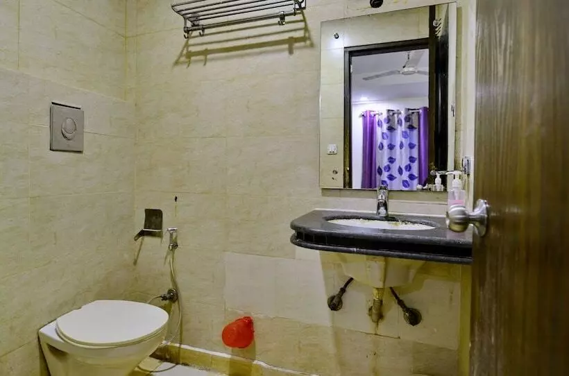 Fotos del hotel D Inn:  3