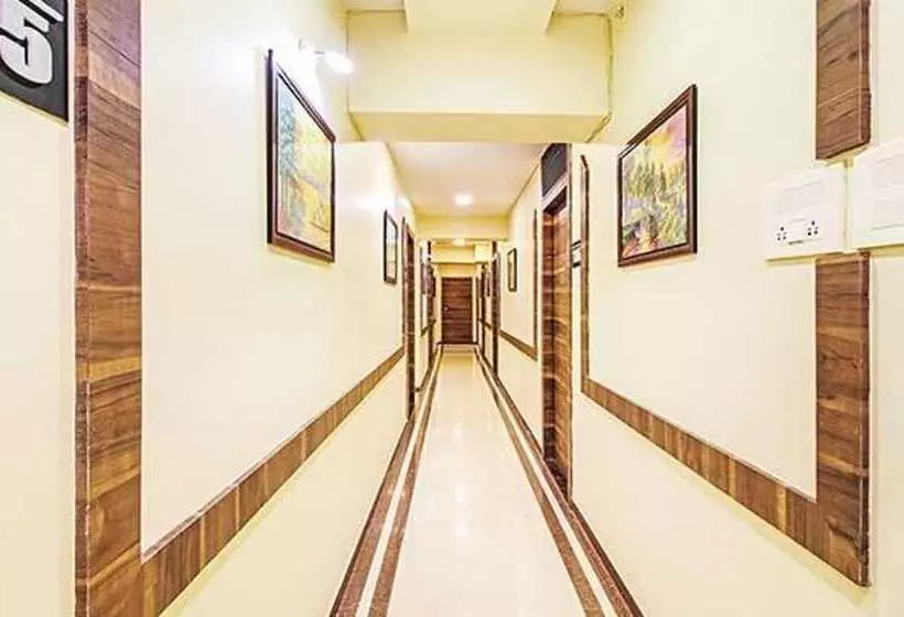 Fotos del hotel Golden Park:  3