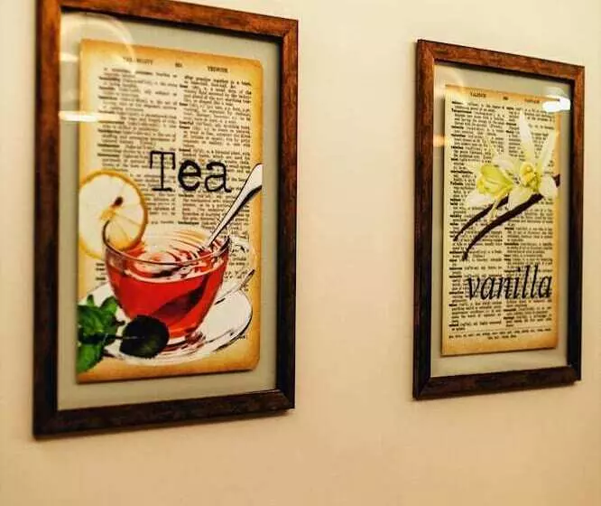 Fotos del hotel Minla:  13