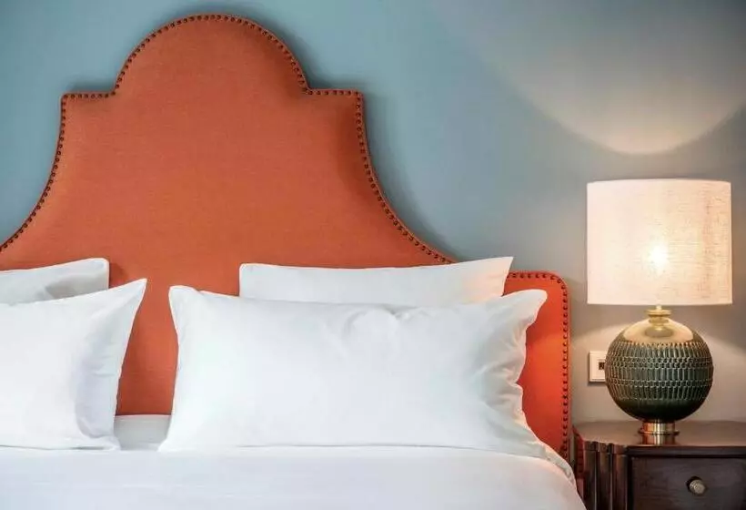 Fotos del hotel Twenty Eight:  18