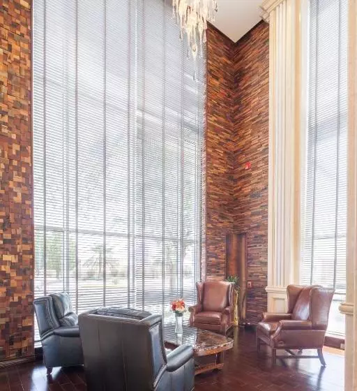 Fotos del hotel Al Ahsa Grand:  14