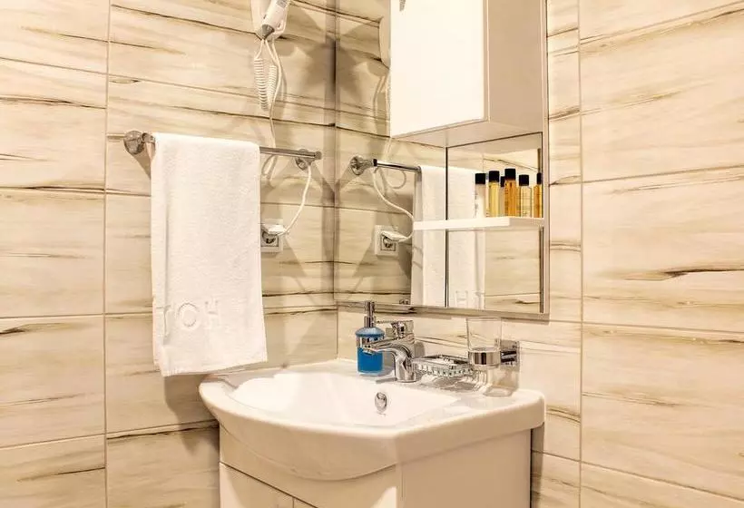 Fotos del hotel Dubai:  5