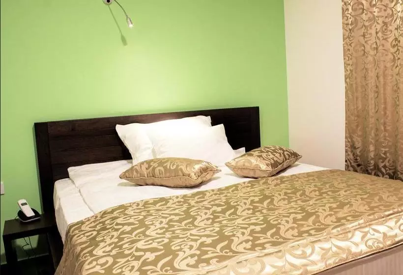 Fotos del hotel Dubai:  23