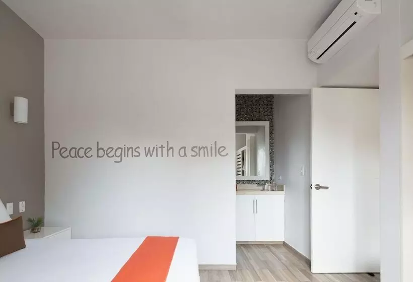Fotos del hotel Azura Boutique:  17