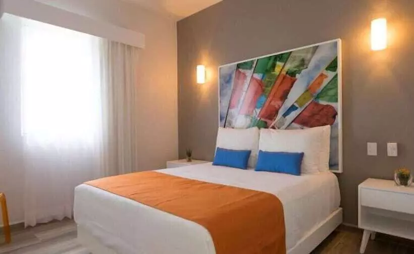 Fotos del hotel Azura Boutique:  8