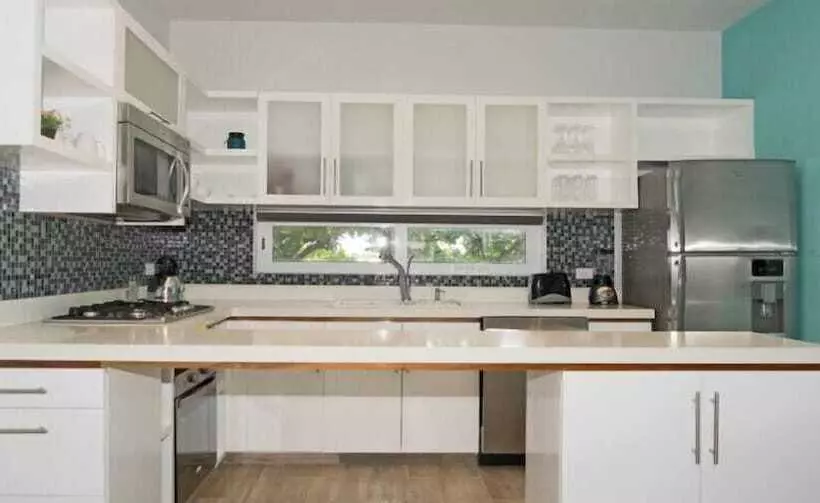 Fotos del hotel Azura Boutique:  5