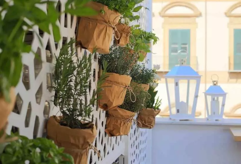 Fotos del hotel Jardin De France:  19