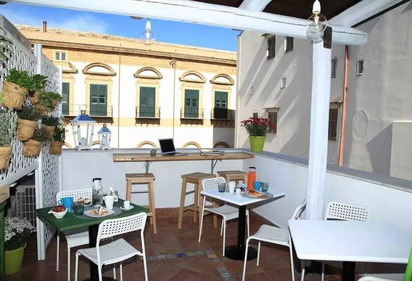 Fotos del hotel Jardin De France:  11