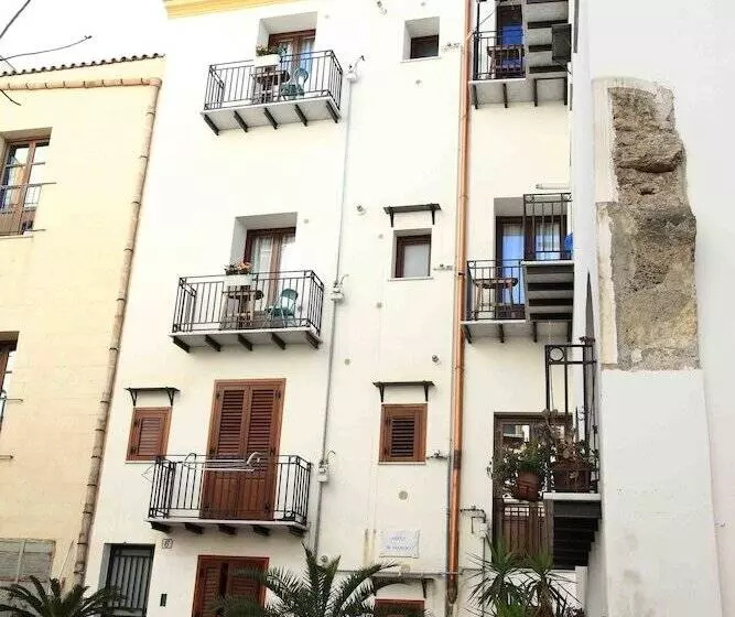 Fotos del hotel Jardin De France:  12