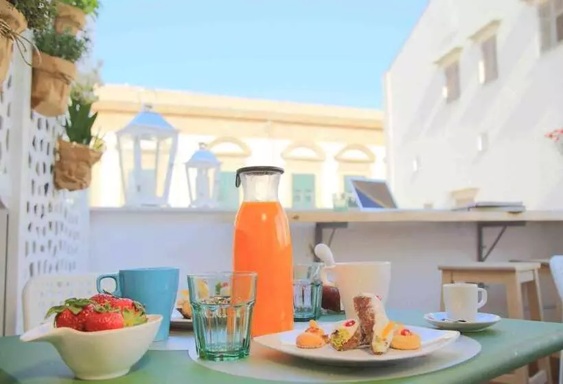 Fotos del hotel Jardin De France:  2