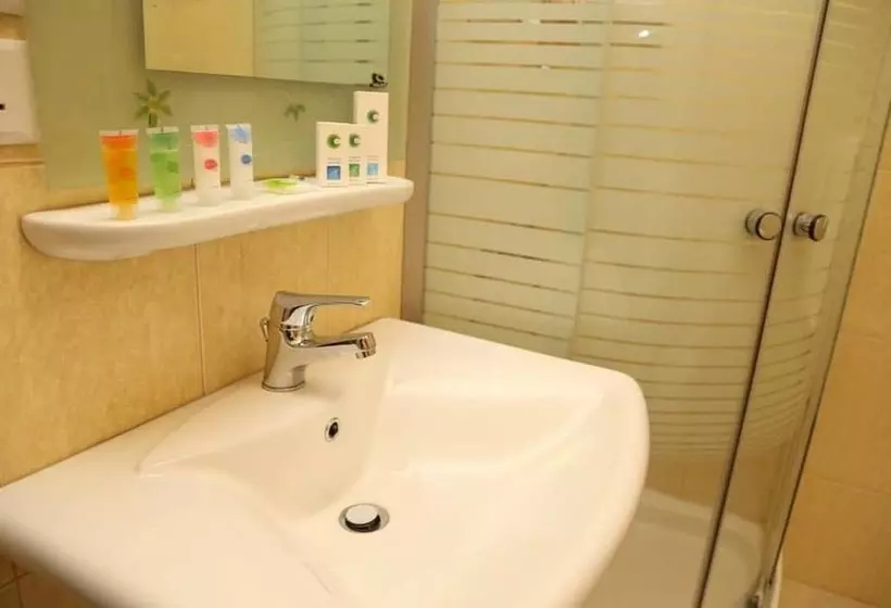 Fotos del hotel Quiet Dreams  Alnoor Branch:  7