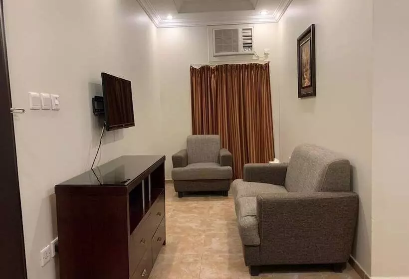 Fotos del hotel Quiet Dreams  Alnoor Branch:  13