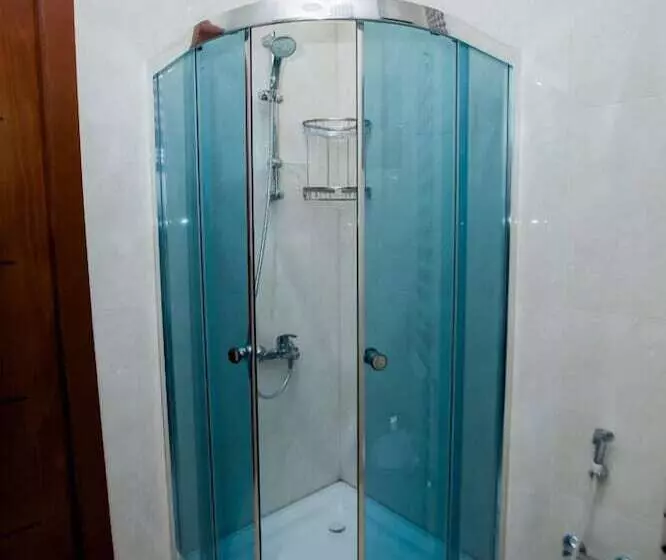 Fotos del hotel Travel:  18