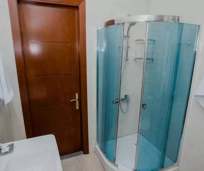 Fotos del hotel Travel:  25