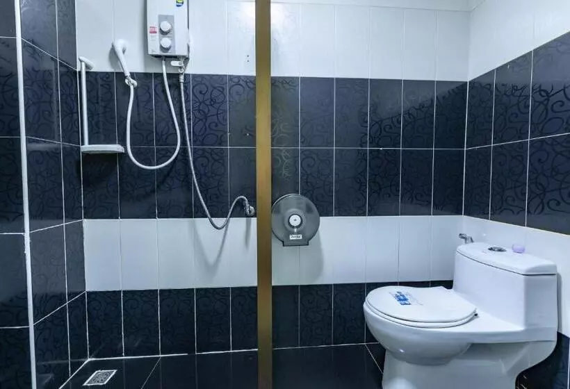 Fotos del hotel P.u. Inn Resort:  12