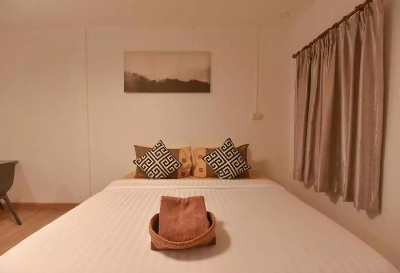Fotos del hotel P.u. Inn Resort:  5