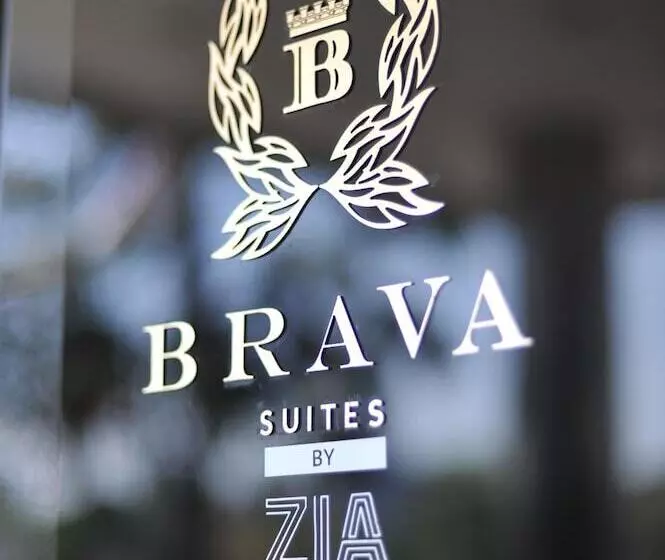 Fotos del hotel Brava Suites By Zia:  14