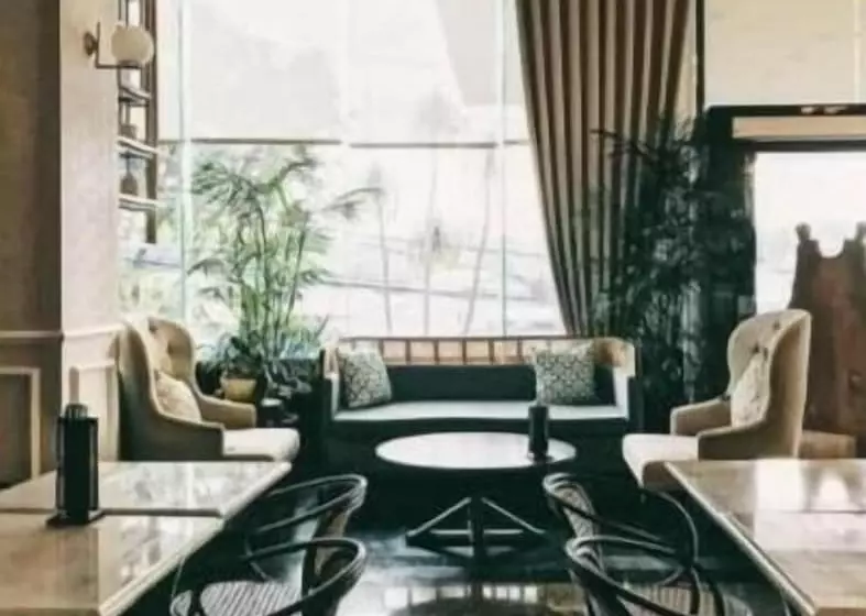 Fotos del hotel Brava Suites By Zia:  21