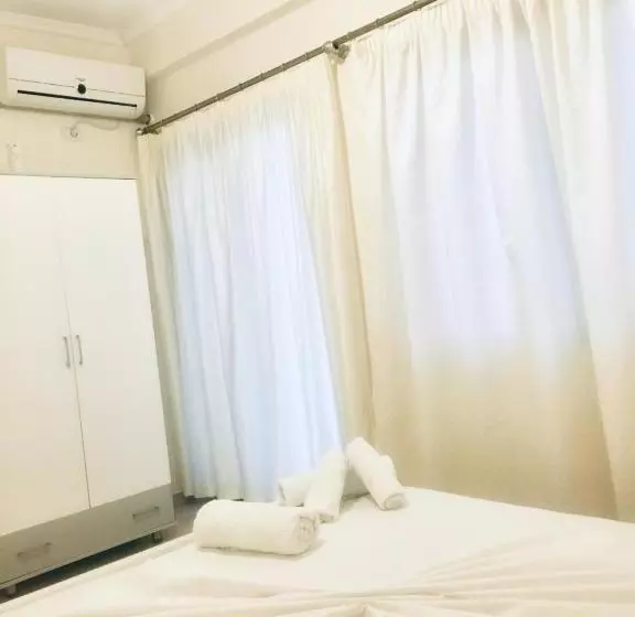 Fotos del hotel Agrume Inn:  22