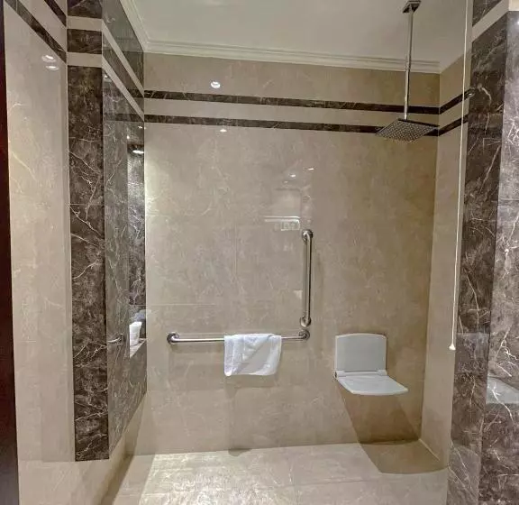 Fotos del hotel Bayat:  11