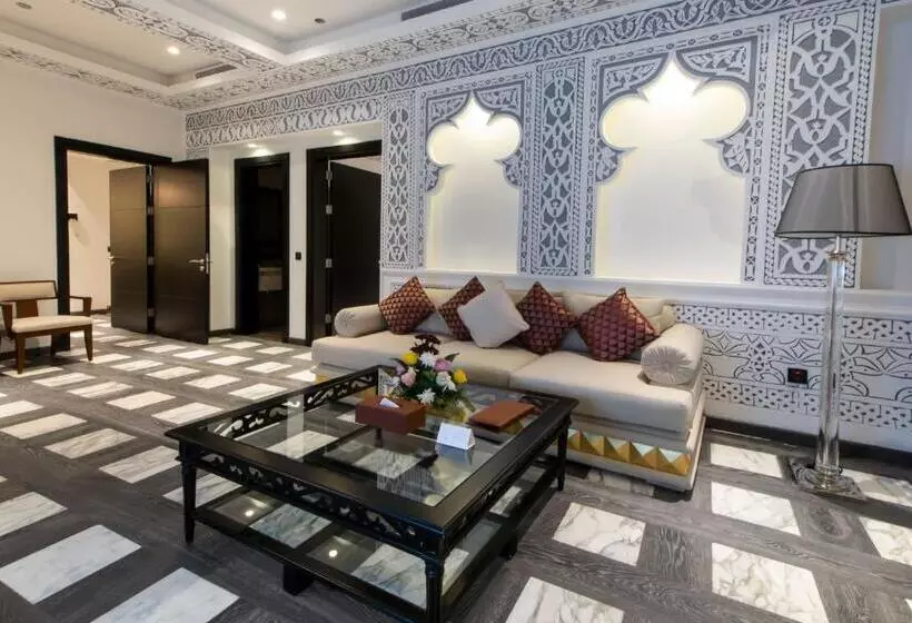 Fotos del hotel Bayat:  21