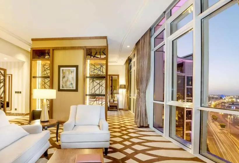 Fotos del hotel Bayat:  24
