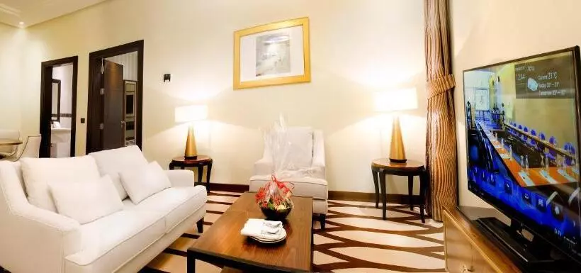 Fotos del hotel Bayat:  23