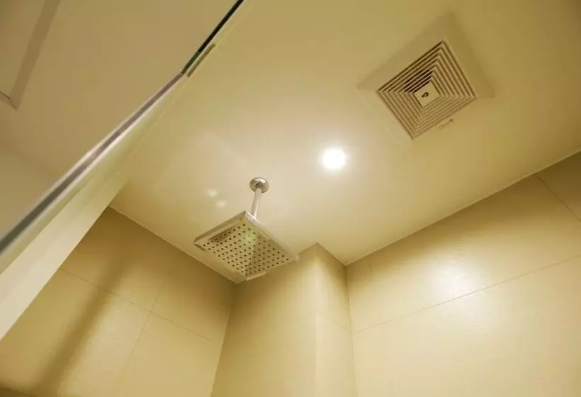 Fotos del hotel Go Hotels Ermita:  2