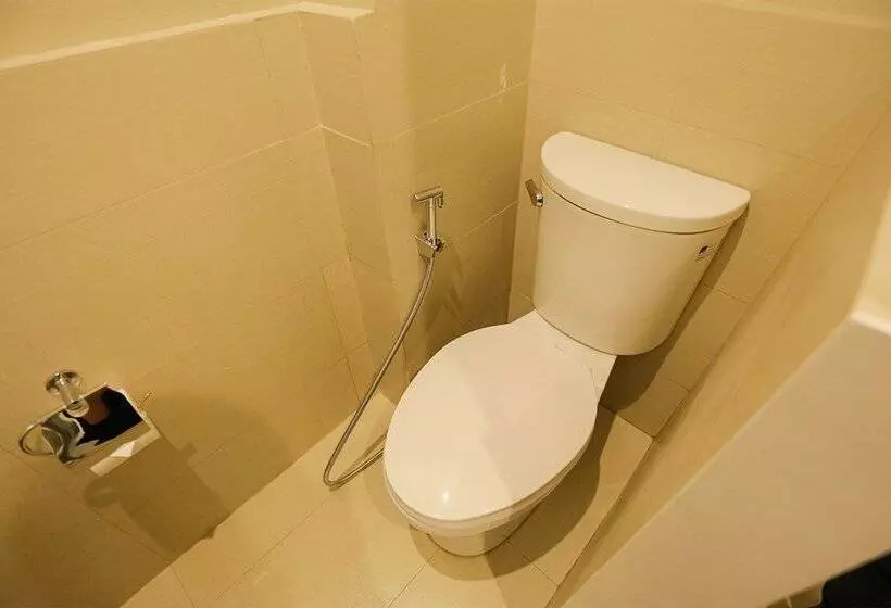 Fotos del hotel Go Hotels Ermita:  5
