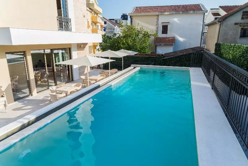 Fotos del hotel Kadmo By Aycon:  2