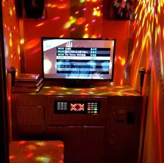 Fotos del hotel Noriter:  7