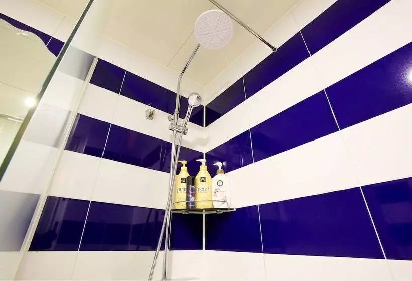 Fotos del hotel Noriter:  23