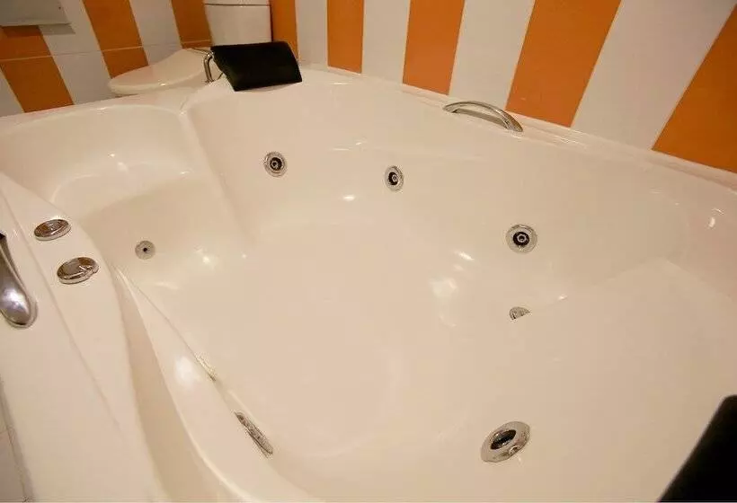 Fotos del hotel Noriter:  25