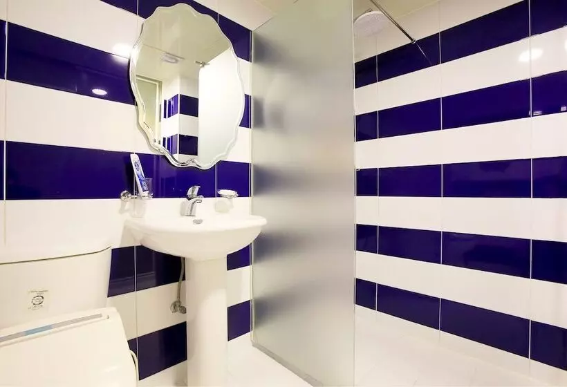 Fotos del hotel Noriter:  12