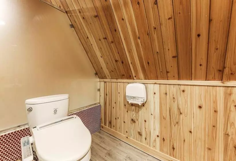 Fotos del hotel Noriter:  14