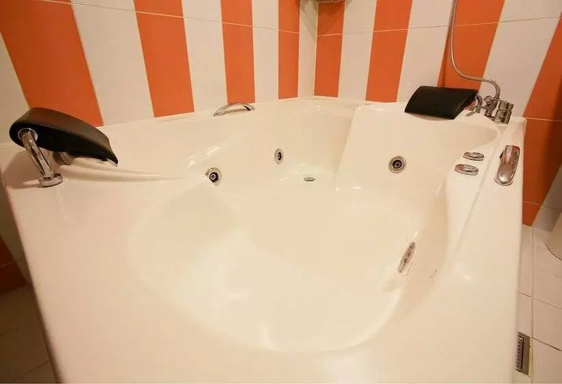Fotos del hotel Noriter:  24