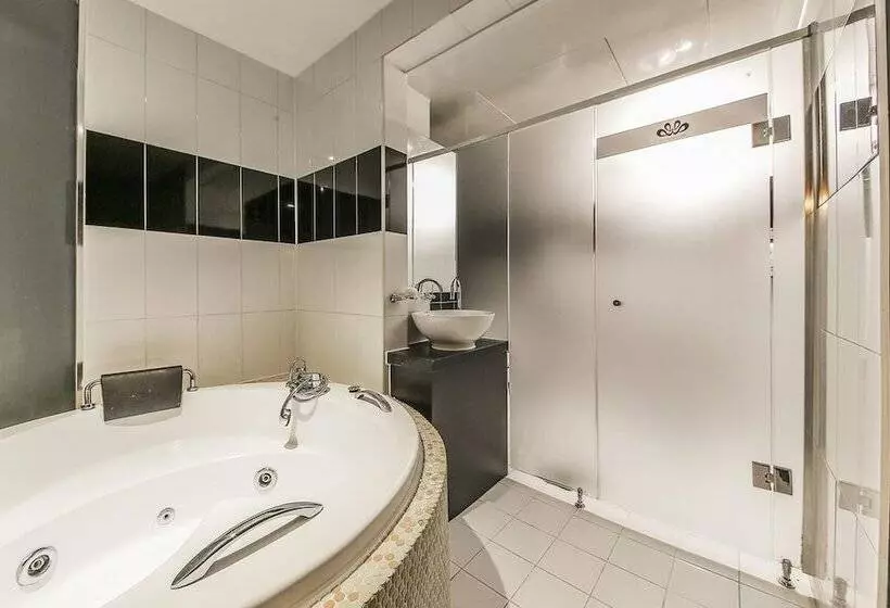 Fotos del hotel Noriter:  20