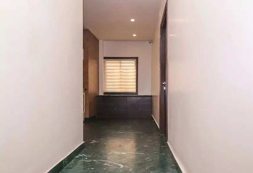 Fotos del hotel Treebo Beeu Guest House:  22