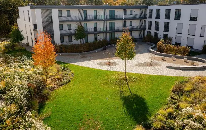 Fotos del hotel Gambino  Cincinnati:  8