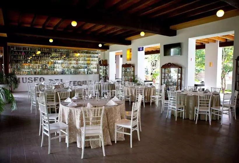 Fotos del hotel Radisson Hotel Cuernavaca:  16