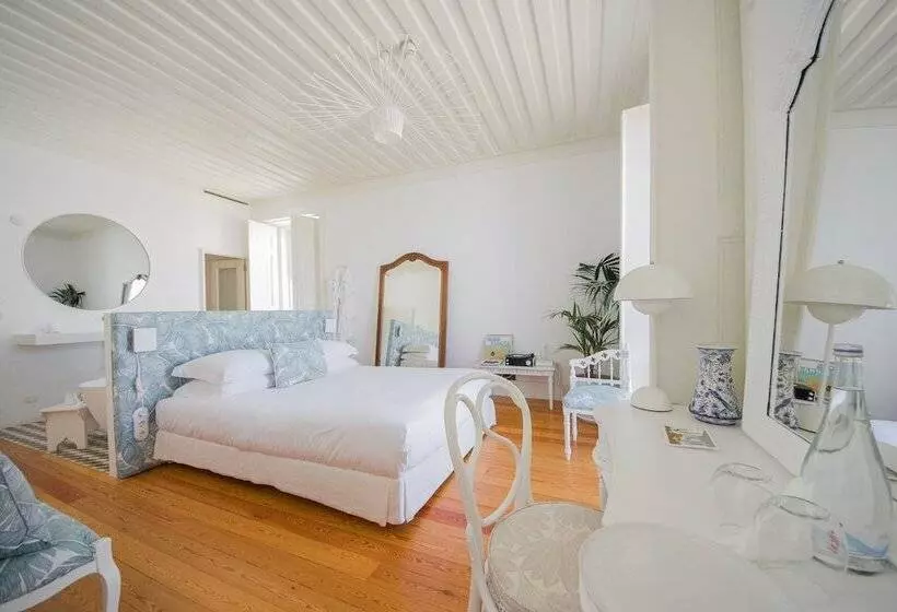 Fotos del hotel Casa Mãe:  15