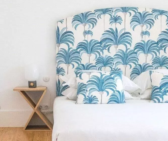 Fotos del hotel Casa Mãe:  22