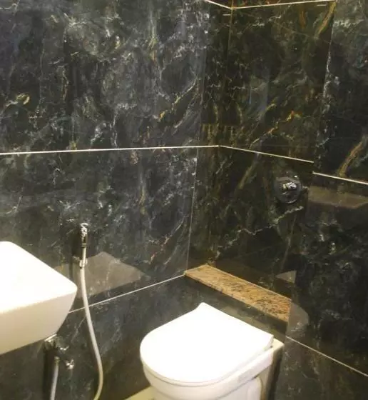 Fotos del hotel New Sunder:  12